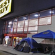 Illustration for article titled It's Never Too Early To Camp Out For Black Friday...Right?